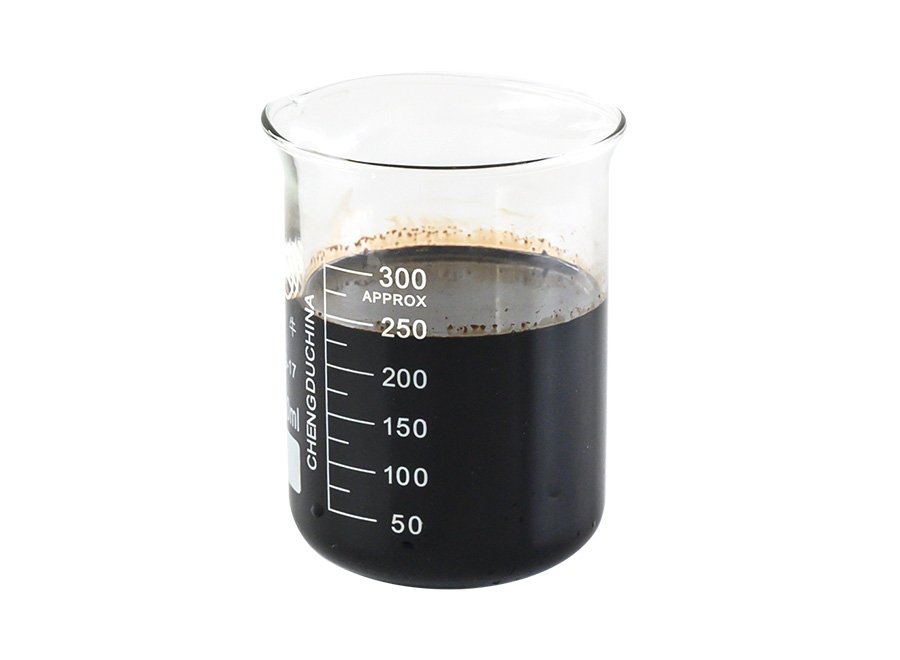 Liquid Seaweed Fertilizer-175